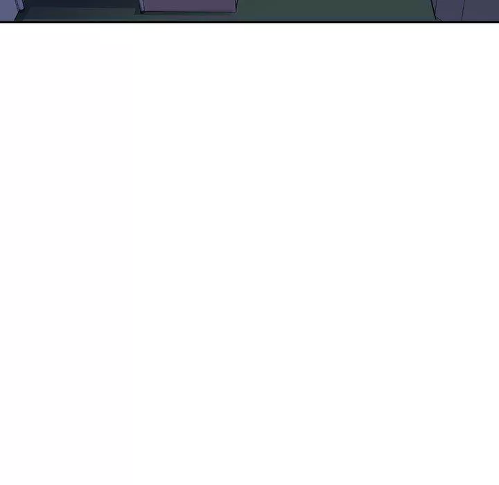 我老公是雙胞胎第45話