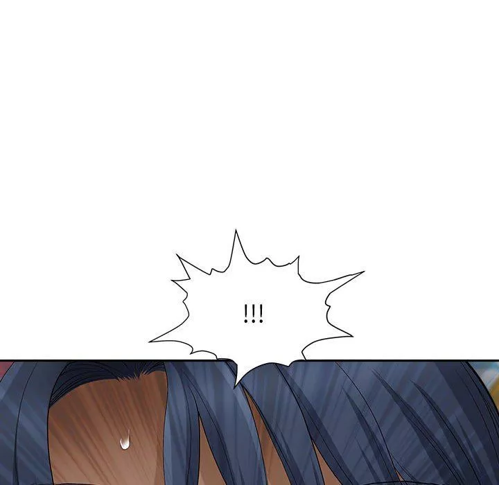 我老公是雙胞胎第45話