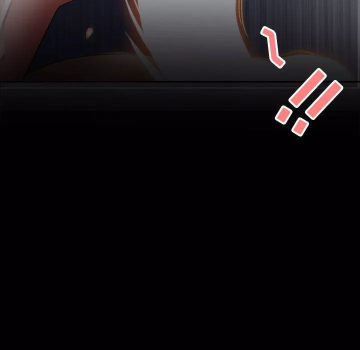 我老公是雙胞胎第45話
