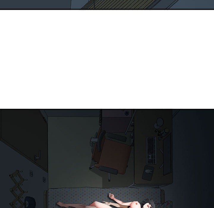 我老公是雙胞胎第46話
