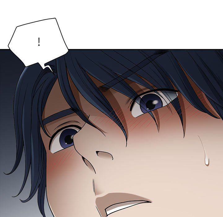 我老公是雙胞胎第46話