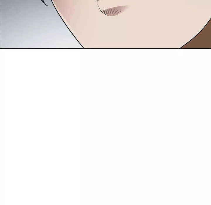 我老公是雙胞胎第46話