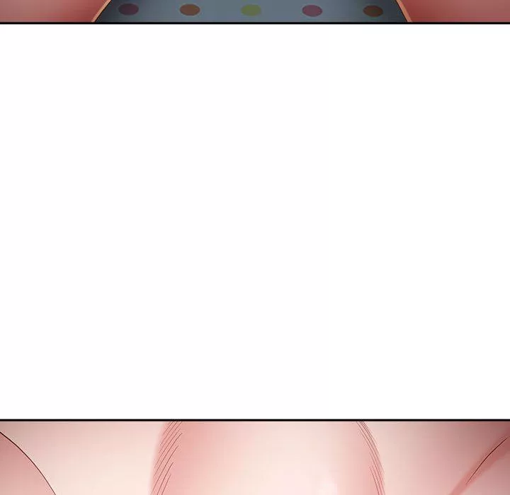 我老公是雙胞胎第46話
