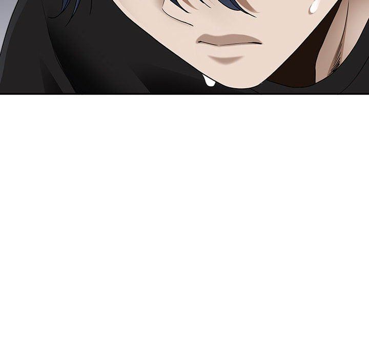 我老公是雙胞胎第46話