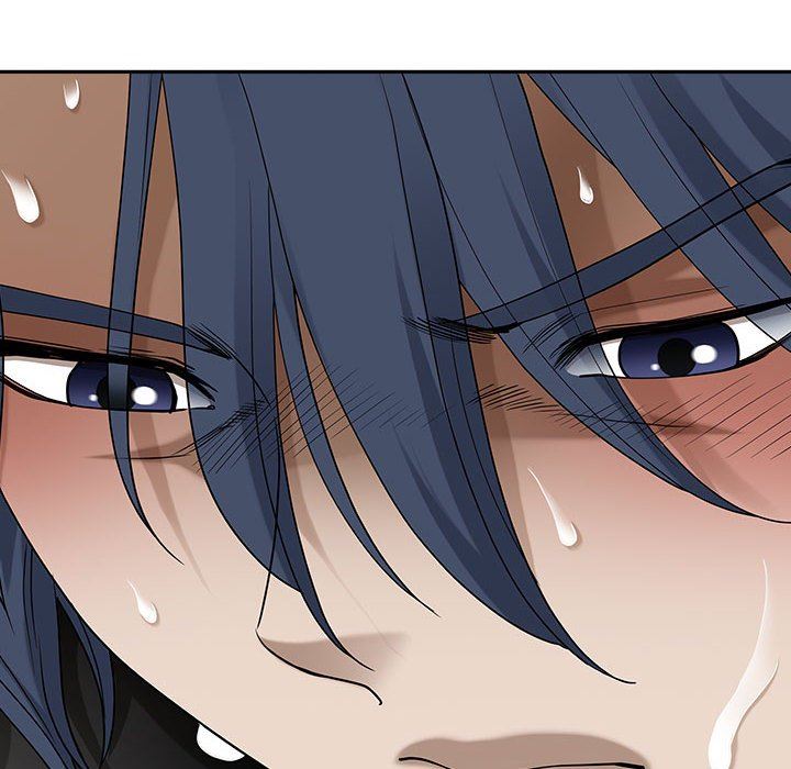 我老公是雙胞胎第46話