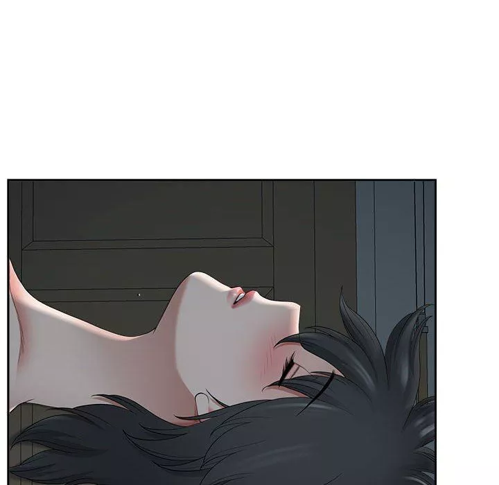 我老公是雙胞胎第46話