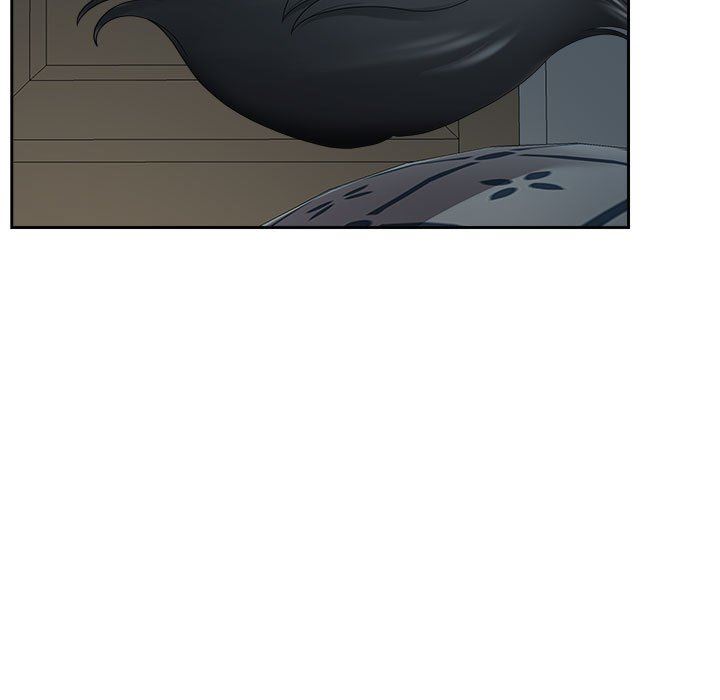 我老公是雙胞胎第46話