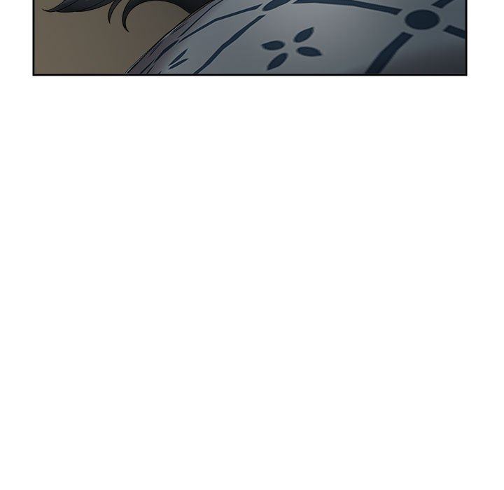 我老公是雙胞胎第46話
