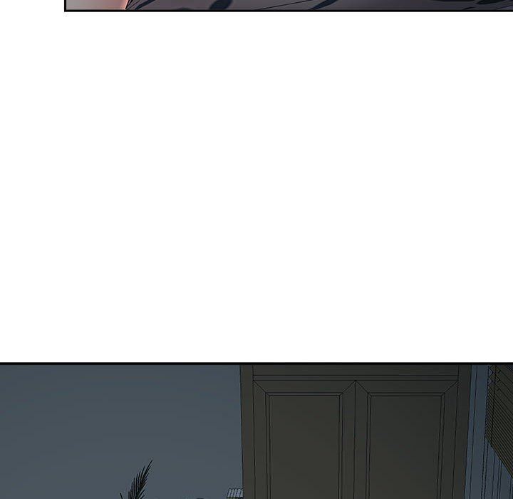 我老公是雙胞胎第46話