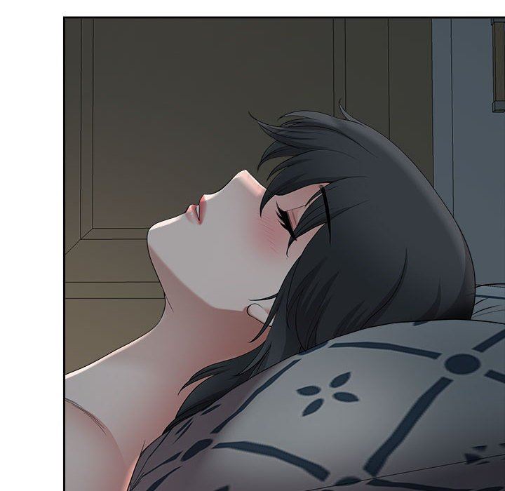 我老公是雙胞胎第46話