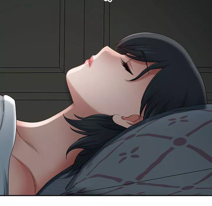 我老公是雙胞胎第46話
