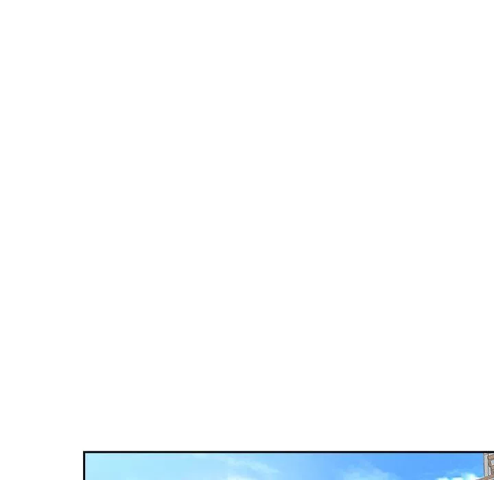 我老公是雙胞胎第46話