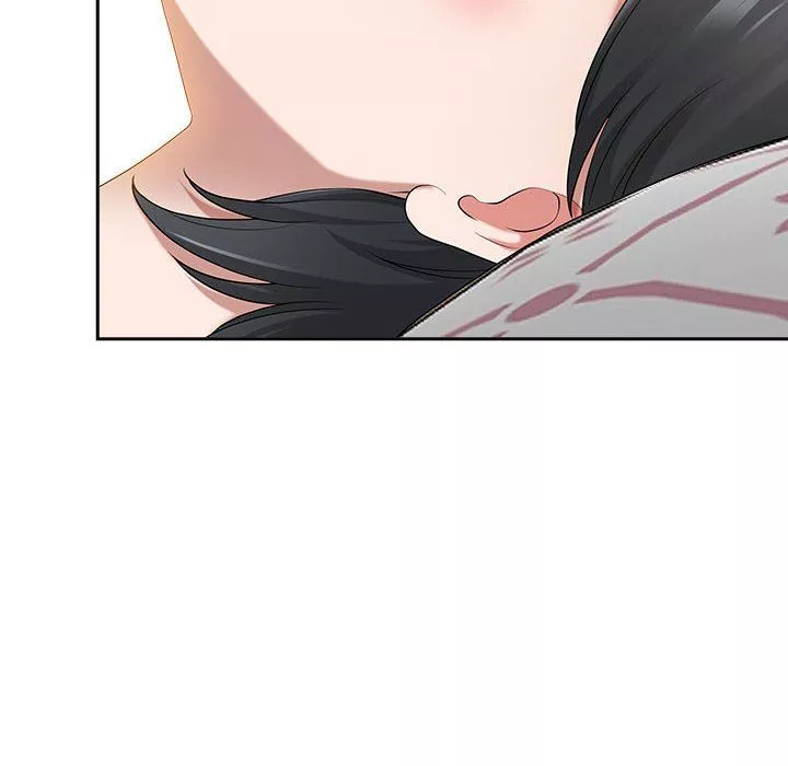 我老公是雙胞胎第46話