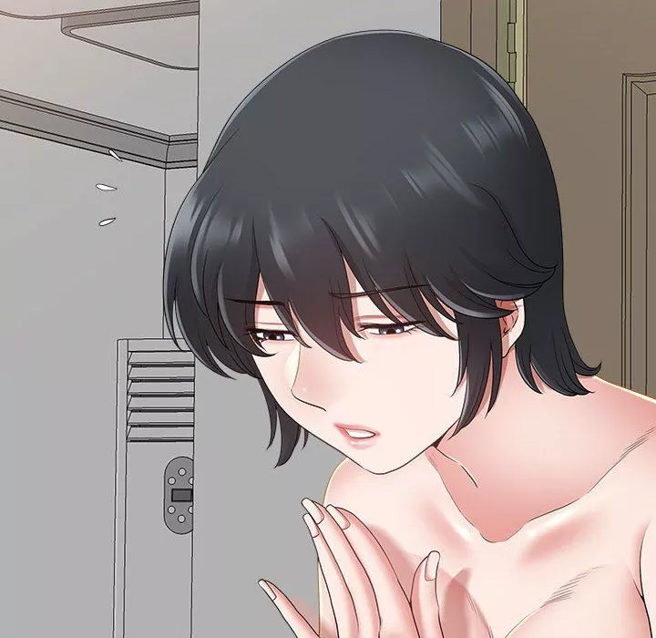 我老公是雙胞胎第46話