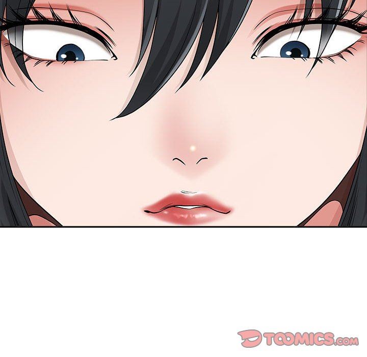 我老公是雙胞胎第46話