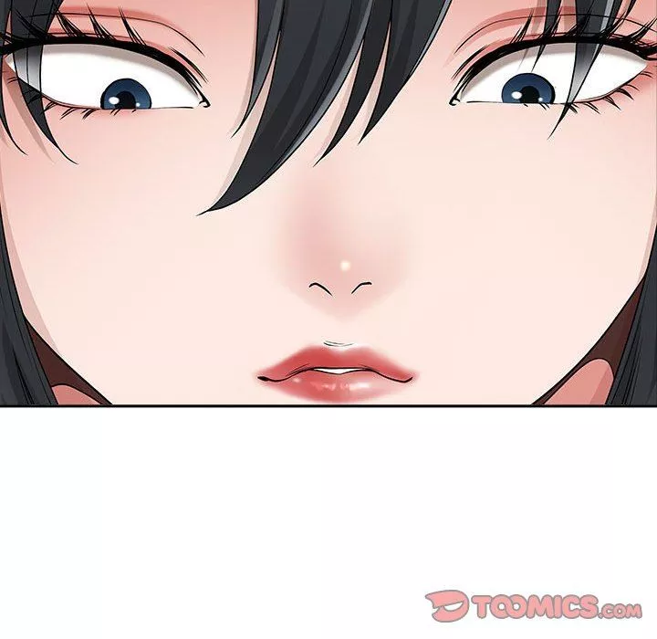 我老公是雙胞胎第46話