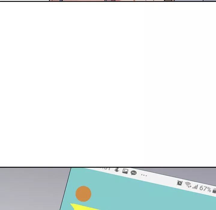 我老公是雙胞胎第46話