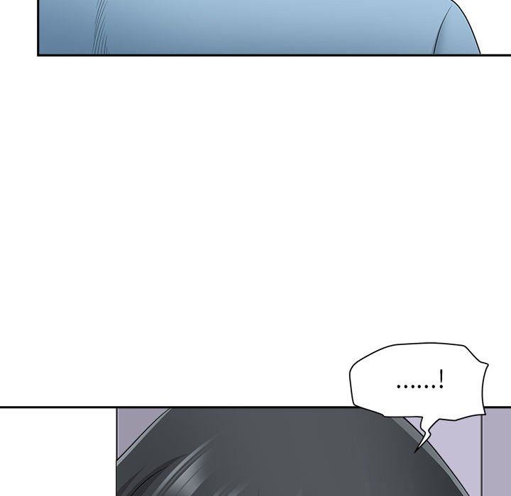 我老公是雙胞胎第46話