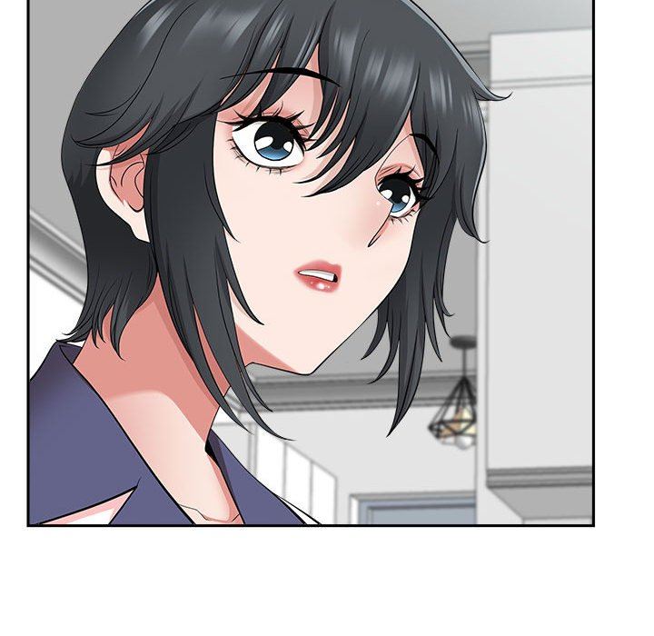 我老公是雙胞胎第47話
