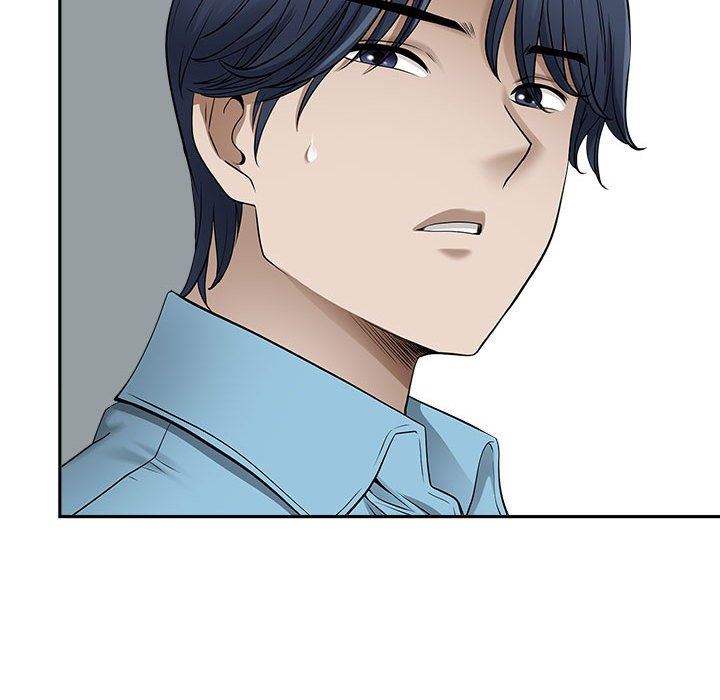 我老公是雙胞胎第47話