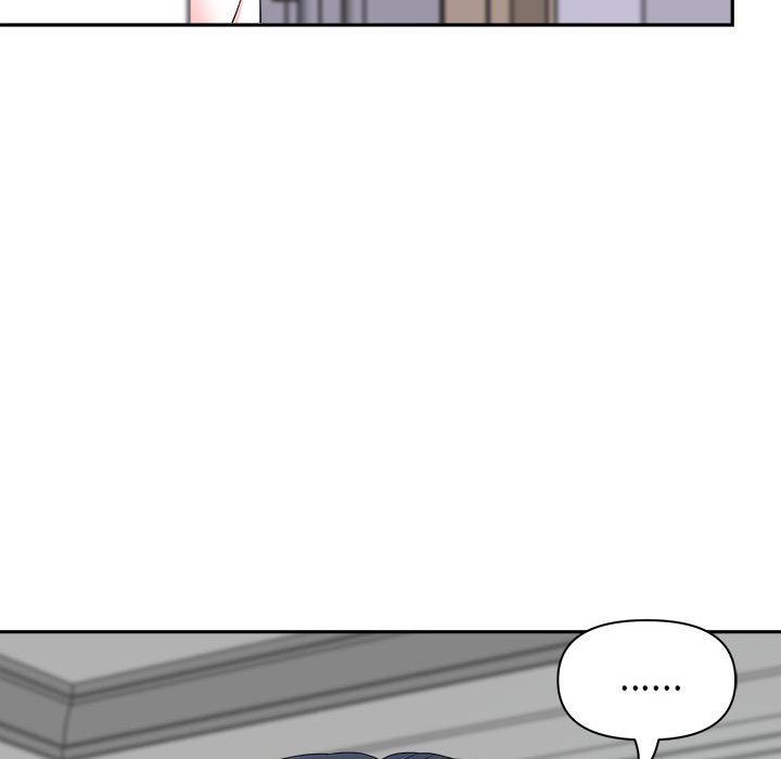 我老公是雙胞胎第47話