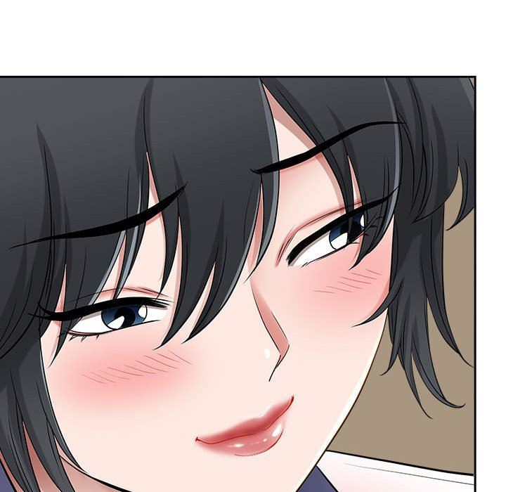 我老公是雙胞胎第47話