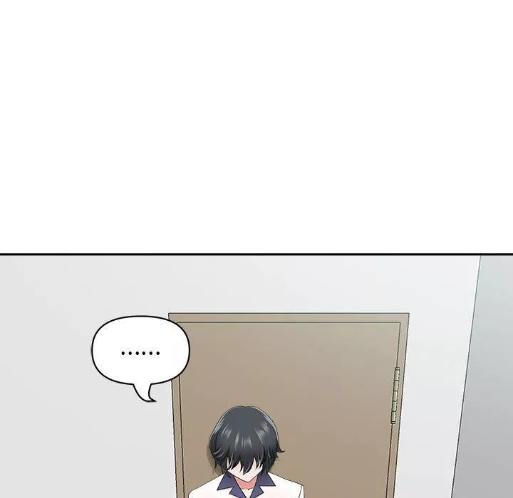我老公是雙胞胎第47話