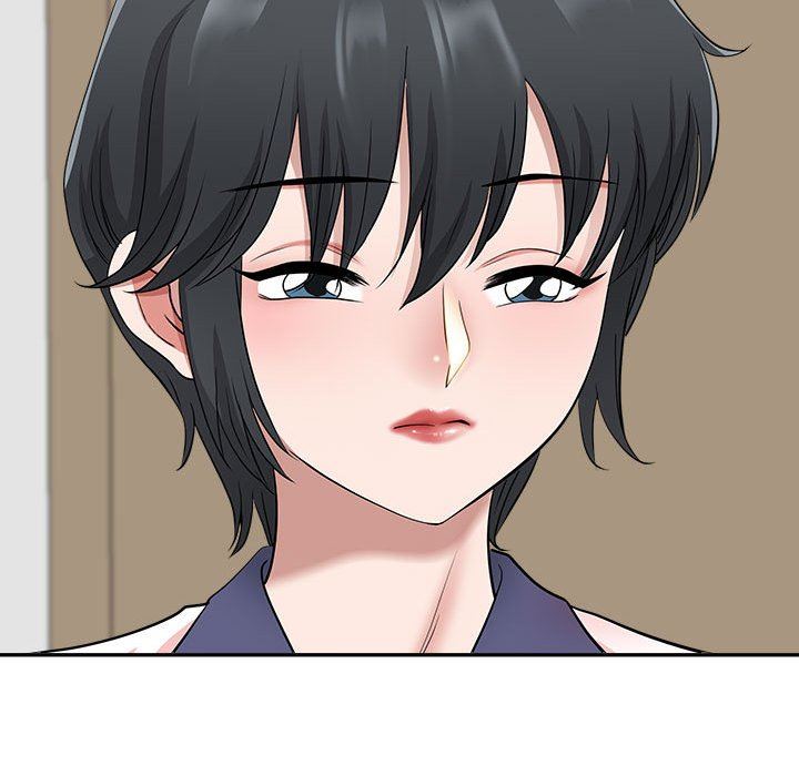 我老公是雙胞胎第47話