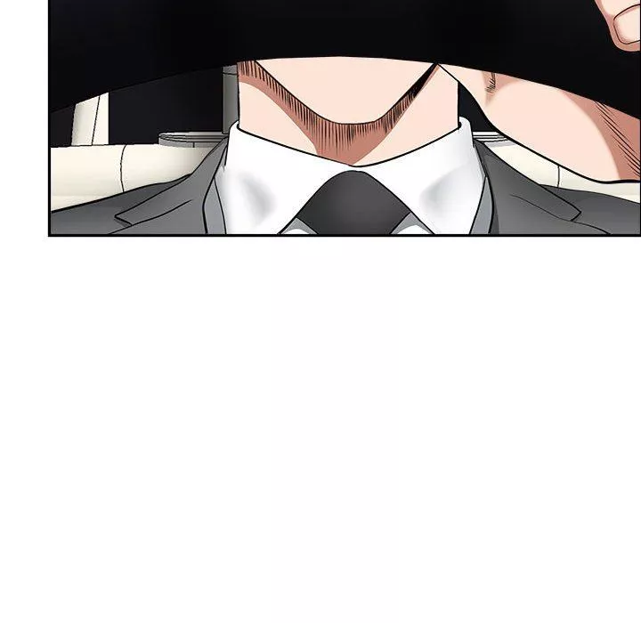 我老公是雙胞胎第47話