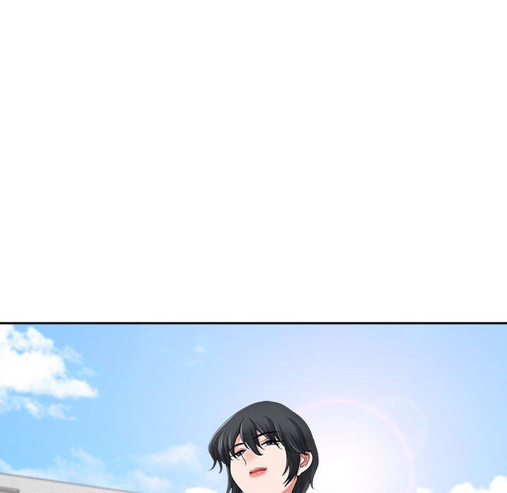 我老公是雙胞胎第47話