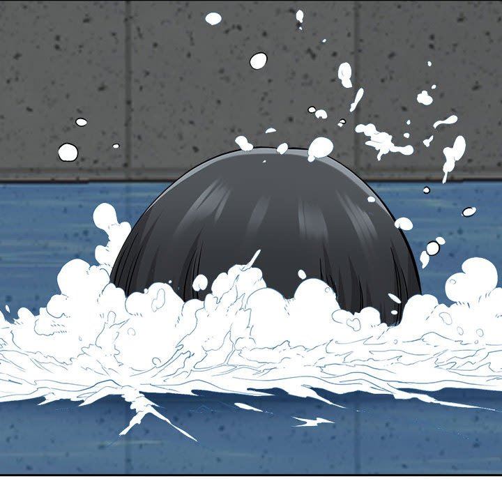 我老公是雙胞胎第47話
