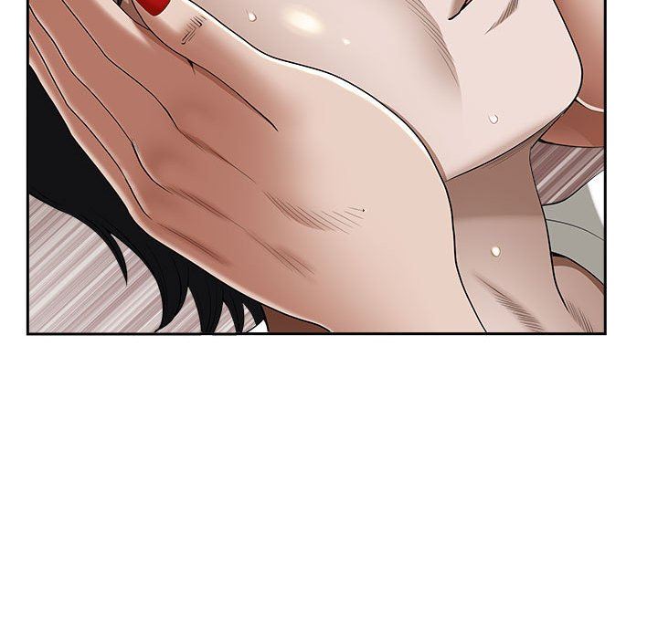 我老公是雙胞胎第48話