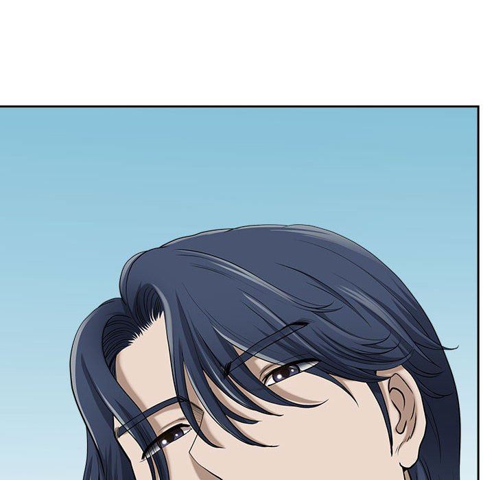 我老公是雙胞胎第48話