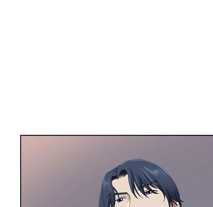 我老公是雙胞胎第49話