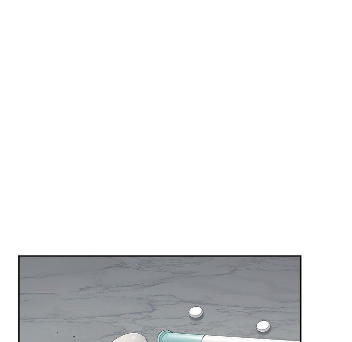 我老公是双胞胎第49话