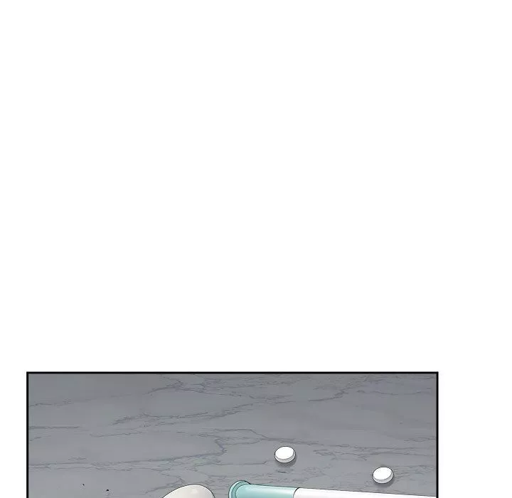 我老公是雙胞胎第49話