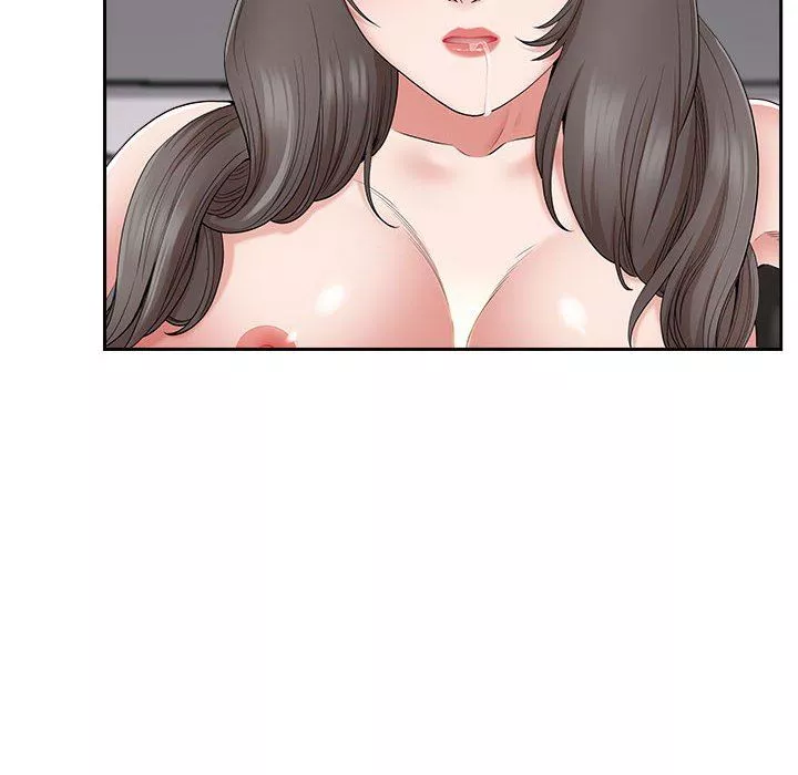 我老公是雙胞胎第49話