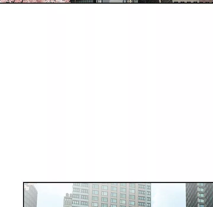 我老公是雙胞胎第49話