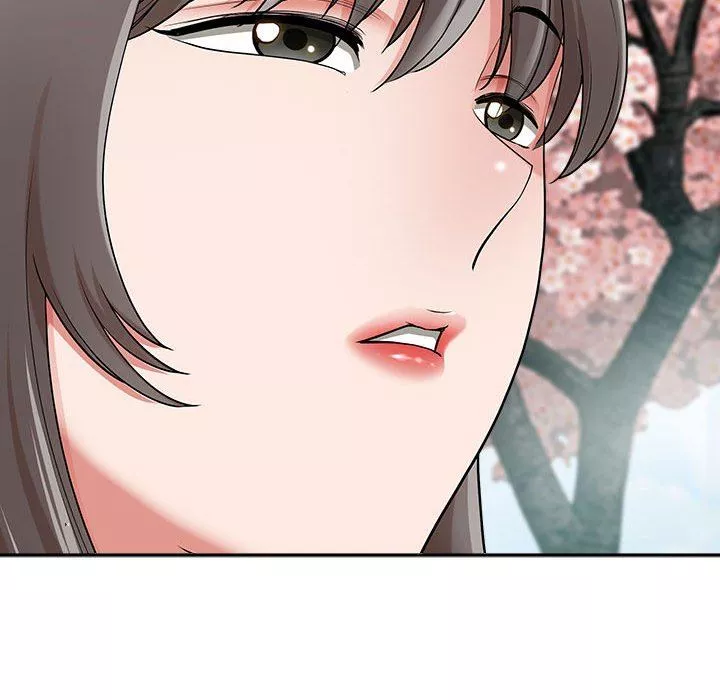 我老公是雙胞胎第49話