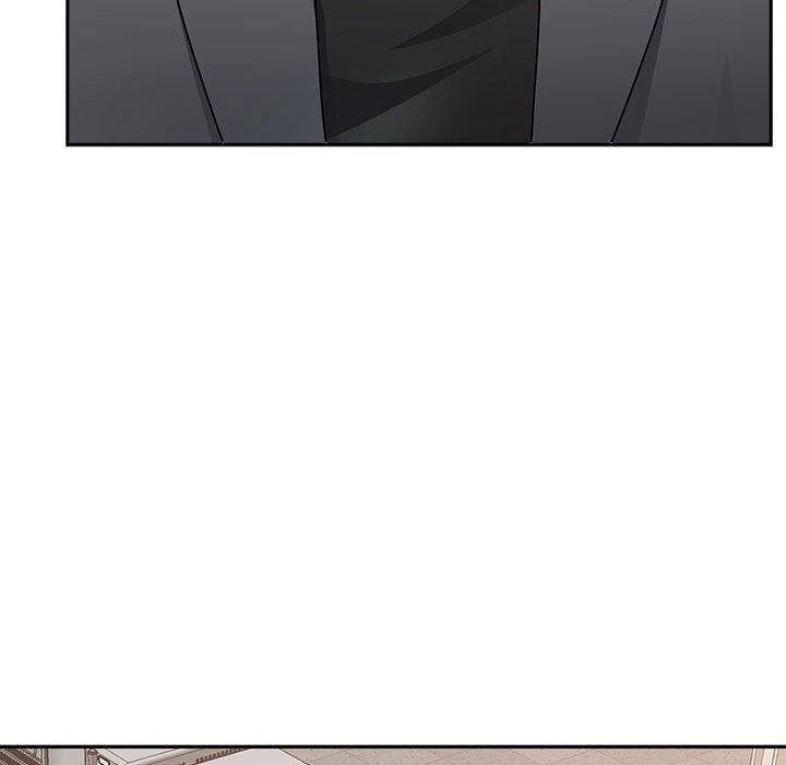 我老公是双胞胎第49话