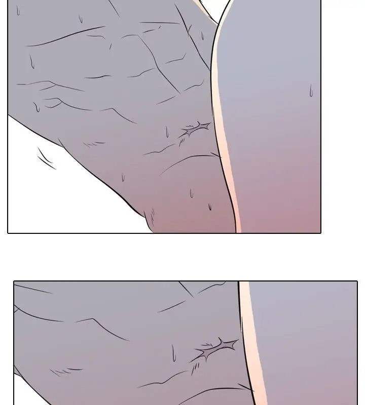 垃圾男最終話