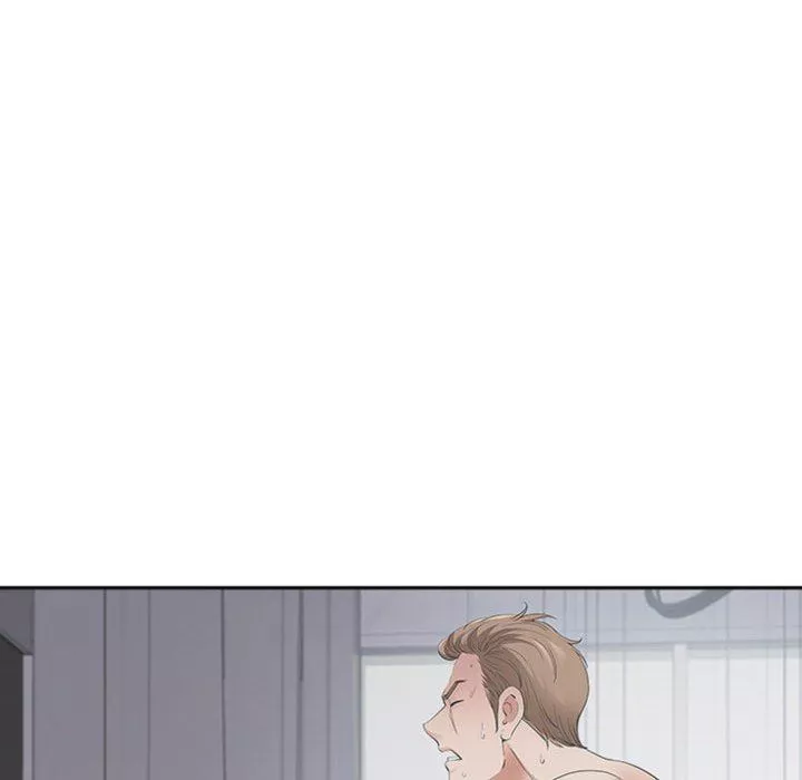 我老公是雙胞胎第50話