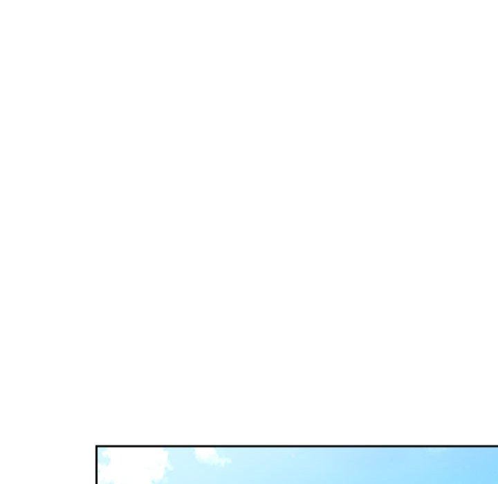 我老公是雙胞胎第50話