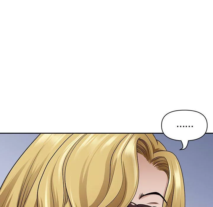 我老公是雙胞胎第51話