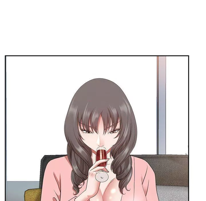 我老公是雙胞胎第51話
