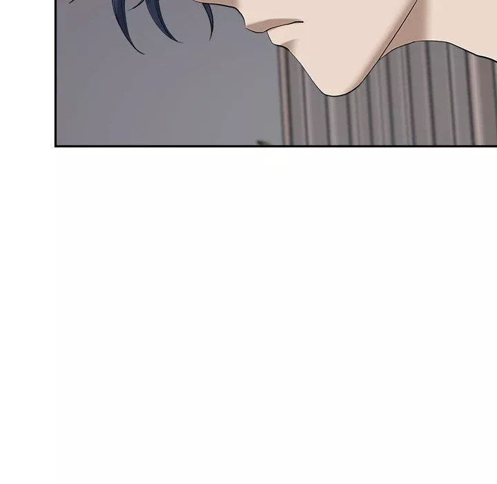 我老公是雙胞胎第51話