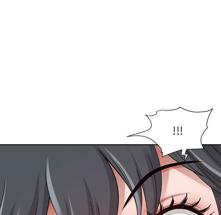 我老公是雙胞胎第51話
