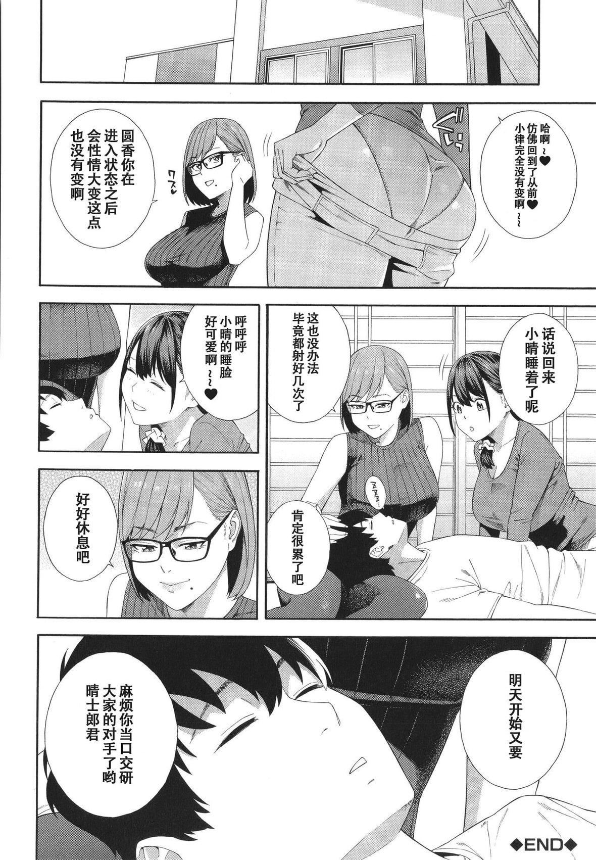 [ぞんだ]フェラチオ研究部[中国翻訳]]无修正][ぞんだ]フェラチオ研究部[中国翻訳]]无修正]