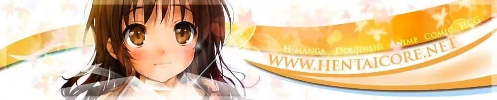 [ぞんだ]フェラチオ研究部[中國翻訳]]無修正][ぞんだ]フェラチオ研究部[中國翻訳]]無修正]