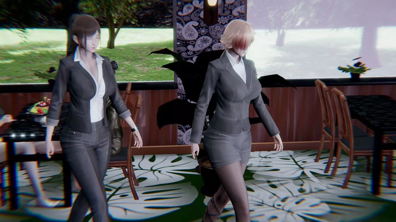 [3D]孫傢遺產的秘密第04話